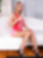 sex privat praha 10