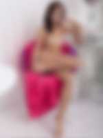 amber escort serviceservice praha