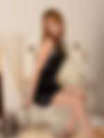 kayseri escort