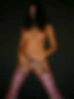 escort servis vysocina