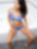 linda sweet privat