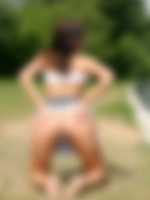 escort servis jablonec