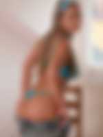 eroticky raj privat