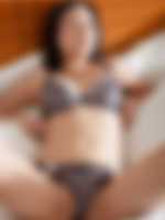 zlin privat sex