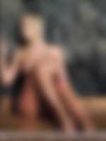 privat eroticky praha