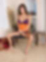 sex escort ceske budejovice