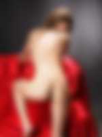 donatella escort prague