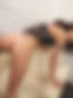 eroticky privat breckav