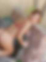 sex privat mimon