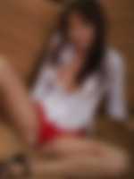 eroticky privat praha