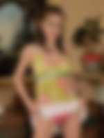 avizo privat ostrava