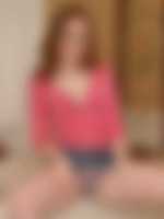 franceska jaimes escort