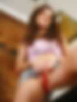 sex privat ricany