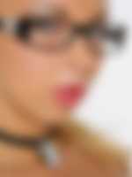 sex privat praha 4