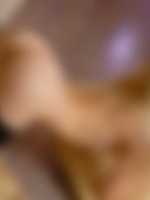 sex praha 4 privat