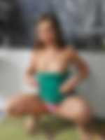 sex privat slany