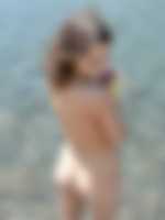 privat lenka velke losiny