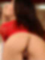 www.od18.cz/afrodita-privat-54229