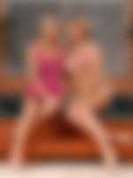 escort praha nonstop