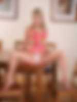 eroticky privat praja 1