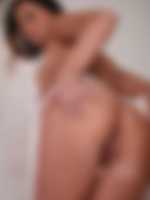 escort trans toulouse