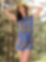 zagreb tranny escort