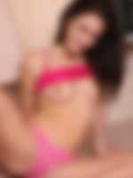 hluboky oral escort praha