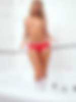 kayseri escort