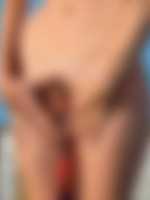 chlumecka 35 privat