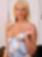 bucuresti escort