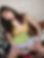 eroticky privat humpolec