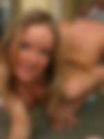 ostrava privat sex