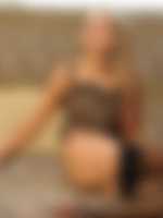 subinka escort praha