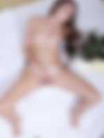 escort girls olomouc