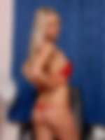 eroticky privat praha 3