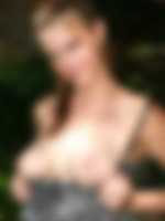 privat eliska