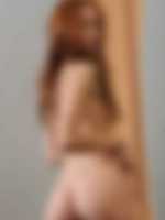 eroticky privat hodonin