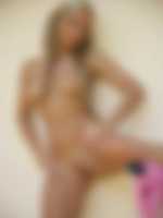 privat lenka zlin