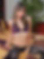 sex privat praha 6