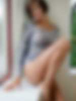 sex privat karlovy vary