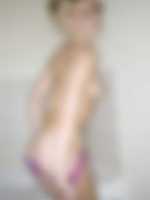 eroticky privat patricie