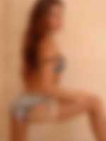 escort girl budapest