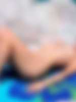 eroticky privat praha budejovicka