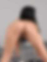 sexn1 privat