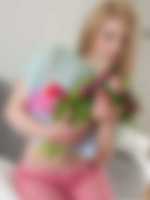 escort plzen nonstop