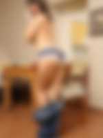 diana privat escort