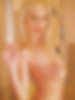 girls escort in prague