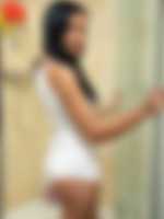 sex privat otrokovice