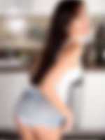 jenny simons escort