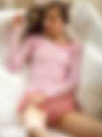 bridgette prague girls escort